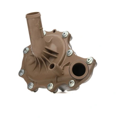 Afbeelding van Skf Waterpomp VKPA 84700