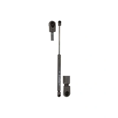 Afbeelding van Gasveer, motorkap KROSNO 24479