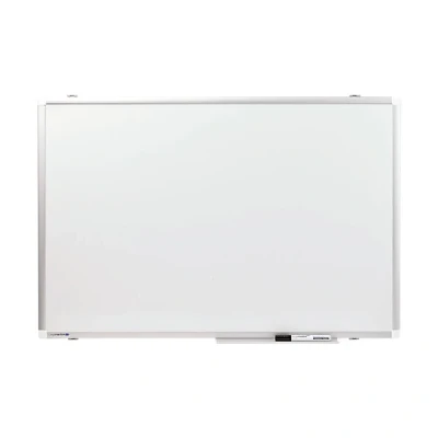 Image de Tableau blanc laqué PREMIUM PLUS Legamaster