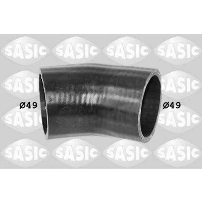 Afbeelding van Laadluchtslang SASIC 3356092
