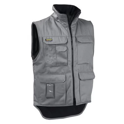 Image de Gilet Sans Manches hiver 3801 Blaklader
