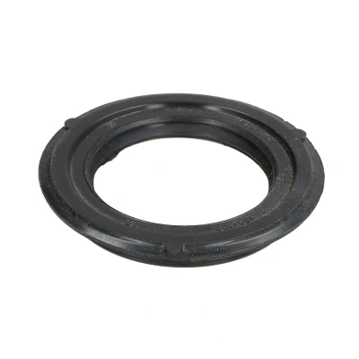 Afbeelding van BTA Wiellager keerring 47100203BTA