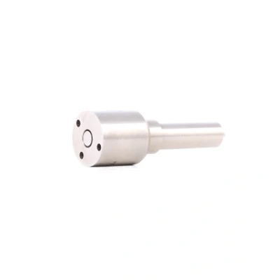 Afbeelding van Sproeier BOSCH 0 433 175 232
