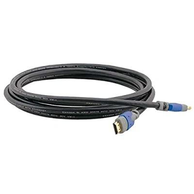 Afbeelding van HDMI Kabel Kramer Electronics 97 01114035