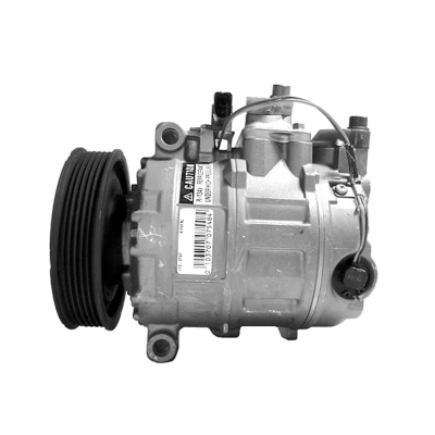 Afbeelding van Airstal Airco compressor 10 0747