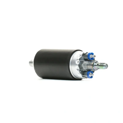 Afbeelding van DELPHI FE0450 12B1 Brandstofpomp Electrisch Benzine Zonder pakking druksensor MERCEDES BENZ: SL Convertible, 190, S Class Saloon