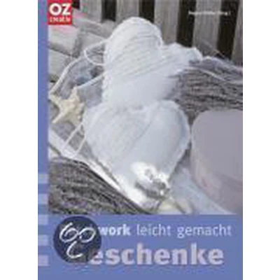 Afbeelding van Geschenke