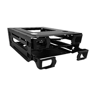 Afbeelding van ASUS, 90DC0020 B09000 GX601 ROG Strix Helios harde schijf, 3,5 inch (2,5 inch) voor behuizing