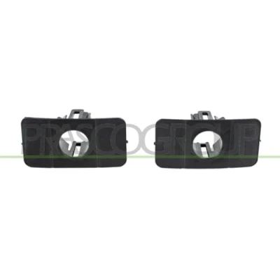 Afbeelding van PRASCO VG0381305 Houder, sensor parkeerhulp