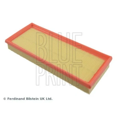Afbeelding van Blue Print Luchtfilter ADL142221