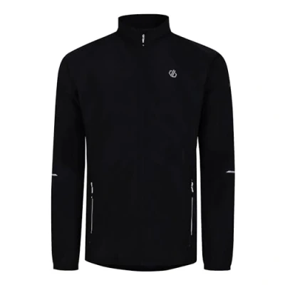 Afbeelding van Dare 2b Ablaze II Windjack Heren Maat XL