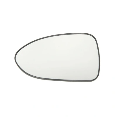 Afbeelding van Blic Buitenspiegelglas 6102 53 2001557P