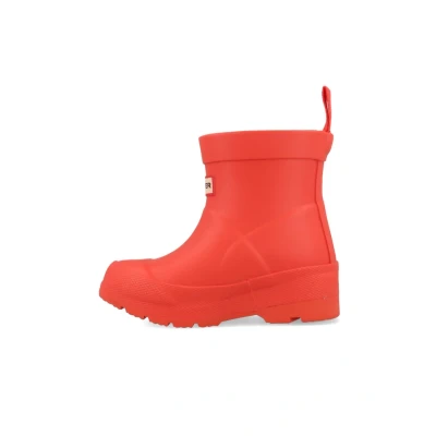 Afbeelding van Hunter LK Play Boot Unisex Regenlaarzen Maat 28