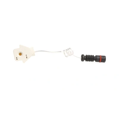 Afbeelding van Bosch Slijtage indicator 1 987 474 577