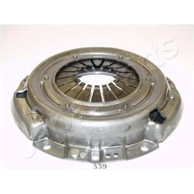 Afbeelding van JAPANPARTS SF 339 Drukgroep