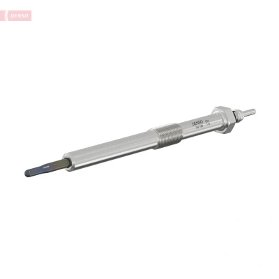 Afbeelding van DENSO Direct Fit DOX 0321 Lambdasonde Met rubbertuit M18x1.5 Verwarmd, Vingersonde, Sprongsonde MAZDA: MX 5 2
