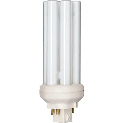 Afbeelding van Philips MASTER PL T 26W 840 Koel Wit 4 Pin
