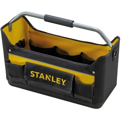 Image de STANLEY 1 96 182 sac à outils ouvert 16&quot;
