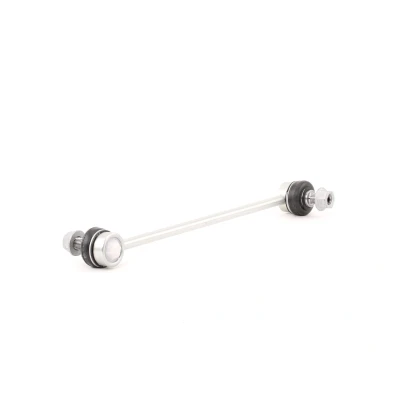 Afbeelding van Rts Stabilisatorstang 97 00399