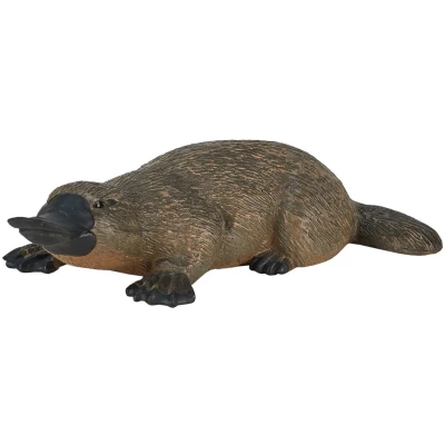 Afbeelding van Mojo Wildlife speelgoed Vogelbekdier 387106