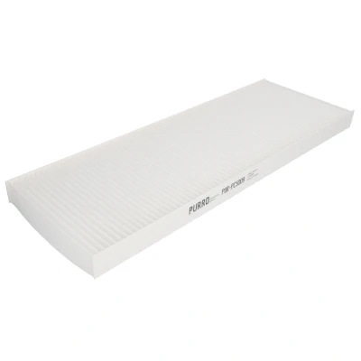 Afbeelding van PURRO PUR PC5009 Interieurfilter pollenfilter 412 145 25 OPEL: Vectra B Saloon