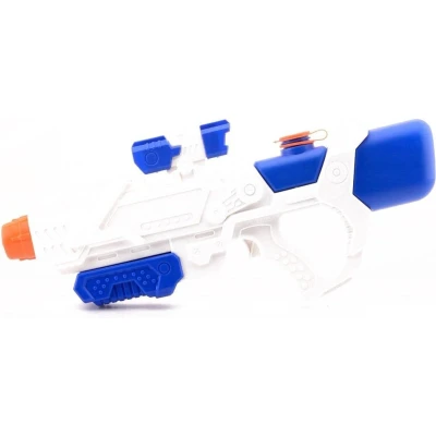 Afbeelding van Aqua fun watergeweer space 50 cm 26042
