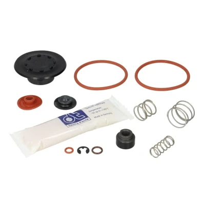 Afbeelding van DT Spare Parts 2.94566 Reparatieset