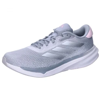 Afbeelding van Adidas Supernova Stride Hardloopschoenen Dames