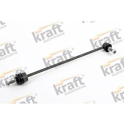 Afbeelding van KRAFT 4305020 Stabilisatorstang Vooras links en rechts M10x1.5