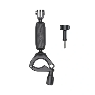 Afbeelding van Osmo Action Handlebar Mount