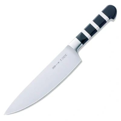 Afbeelding van Dick 1905 koksmes 21cm