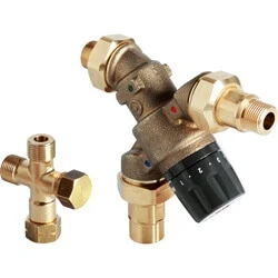 Afbeelding van GROHE Red Mengventiel voor New kokendwaterkranen