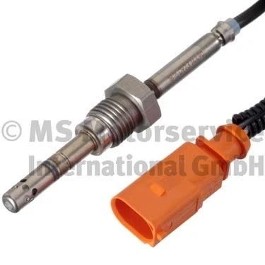 Afbeelding van Sensor, uitlaatgastemperatuur PIERBURG 7.08369.33.0