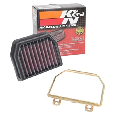 Afbeelding van Luchtfilter K&amp;N Filters HA 2819