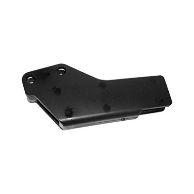 Afbeelding van Off Road Accessoires ZAP TECHNIX CRUYZNR0005