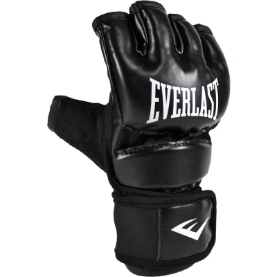 Afbeelding van Everlast Core Everstrike Glove Black L