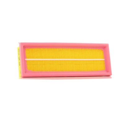 Afbeelding van Valeo Luchtfilter 585025