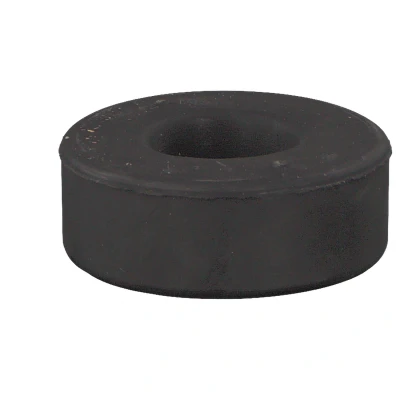 Afbeelding van Febi Bilstein Ophangrubber 46789