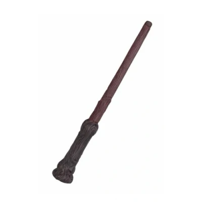 Afbeelding van Toverstaf Harry Potter