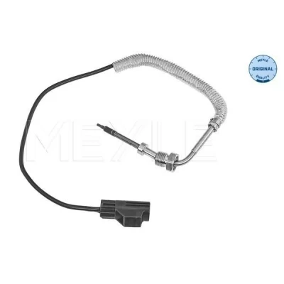 Afbeelding van Sensor, uitlaatgastemperatuur MEYLE 514 800 0033