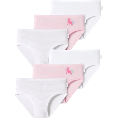 Afbeelding van Schiesser Slip Fine Rib