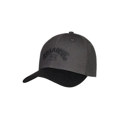 Afbeelding van Billabong Pet, Maat: One Size, Crc