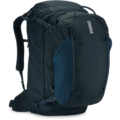 Image de Thule Landmark Travel Pack 70L Sac à dos