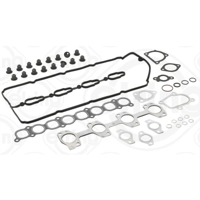 Afbeelding van Elring Cilinderkop pakking set/kopset 240.680