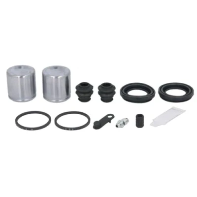 Afbeelding van AUTOFREN SEINSA D41869C Remklauw Reparatieset Vooras 46