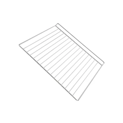 Afbeelding van Electrolux AEG 3546220033 ovenrooster 42,3X34,9 cm