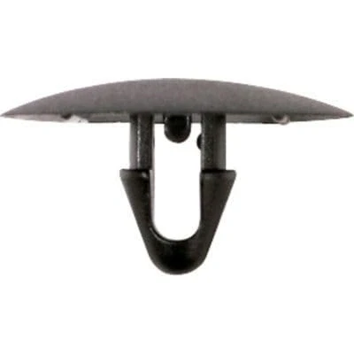 Afbeelding van KS Tools, Voertuig gereedschap, Bonnet Stripping Fastener voor Toyota/Lexus, Set van 50