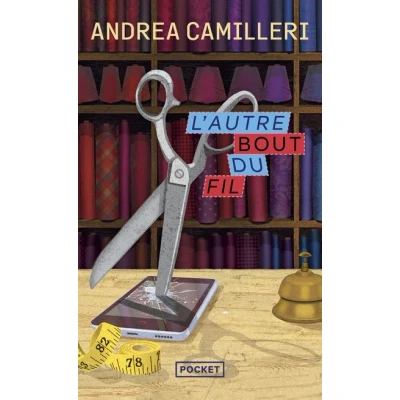 Image de L&#039;autre Bout du fil