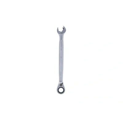 Afbeelding van KS TOOLS 503.5910 Ratelringsteeksleutel 159 10 50