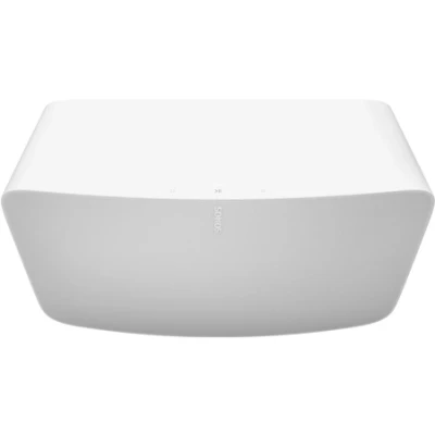 Afbeelding van Sonos Five Wit